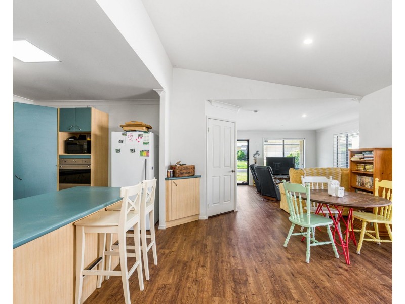 1/3 Carrabeen Court, Evans Head NSW 2473