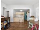 1/3 Carrabeen Court, Evans Head NSW 2473