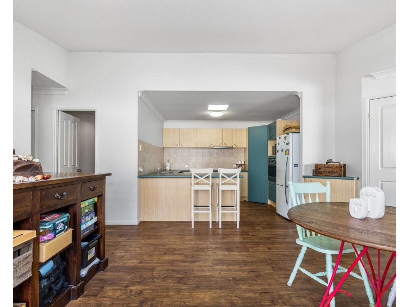 1/3 Carrabeen Court, Evans Head NSW 2473