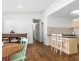 1/3 Carrabeen Court, Evans Head NSW 2473