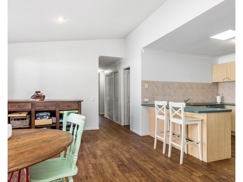 1/3 Carrabeen Court, Evans Head NSW 2473