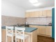 1/3 Carrabeen Court, Evans Head NSW 2473