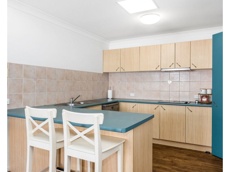 1/3 Carrabeen Court, Evans Head NSW 2473