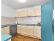 1/3 Carrabeen Court, Evans Head NSW 2473