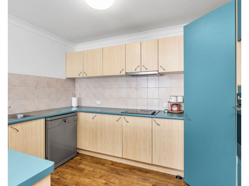 1/3 Carrabeen Court, Evans Head NSW 2473