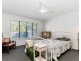 1/3 Carrabeen Court, Evans Head NSW 2473