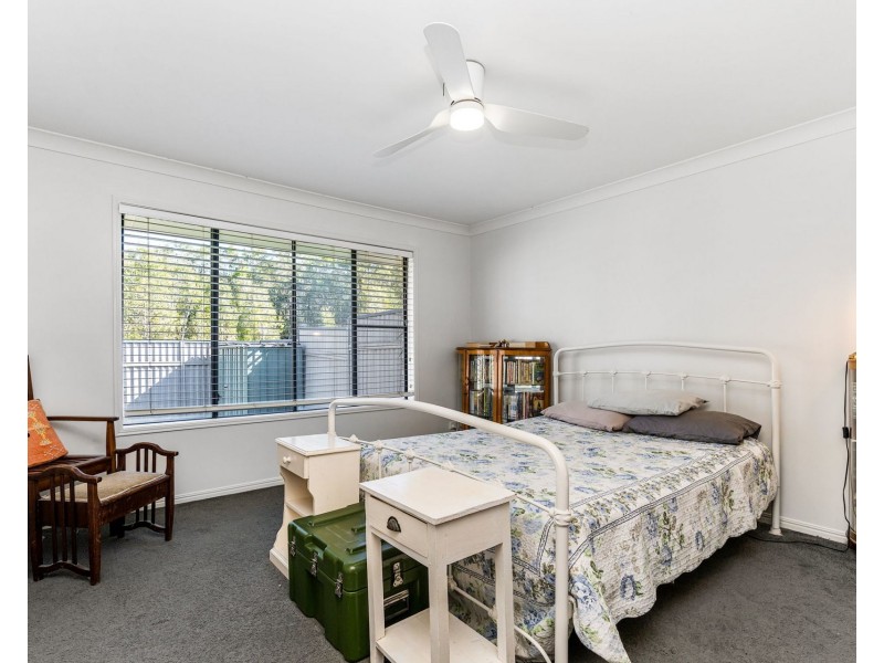 1/3 Carrabeen Court, Evans Head NSW 2473