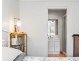 1/3 Carrabeen Court, Evans Head NSW 2473