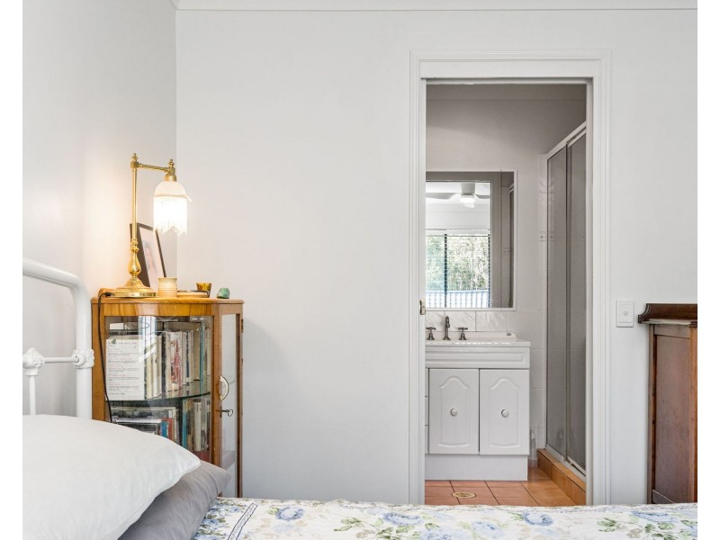 1/3 Carrabeen Court, Evans Head NSW 2473