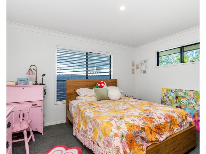 1/3 Carrabeen Court, Evans Head NSW 2473