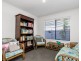 1/3 Carrabeen Court, Evans Head NSW 2473
