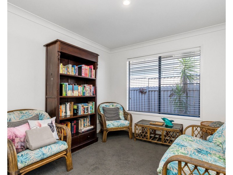 1/3 Carrabeen Court, Evans Head NSW 2473