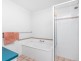 1/3 Carrabeen Court, Evans Head NSW 2473
