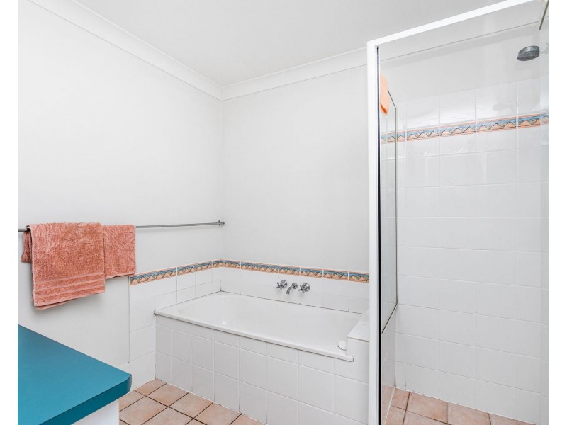 1/3 Carrabeen Court, Evans Head NSW 2473