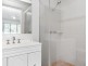 1/3 Carrabeen Court, Evans Head NSW 2473