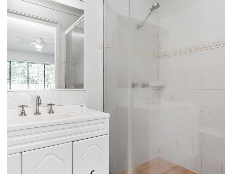 1/3 Carrabeen Court, Evans Head NSW 2473