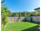 1/3 Carrabeen Court, Evans Head NSW 2473