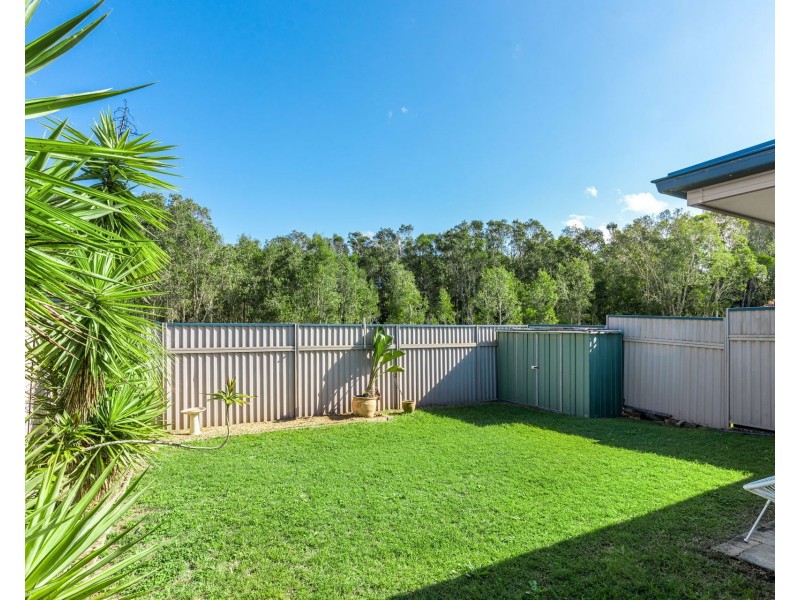 1/3 Carrabeen Court, Evans Head NSW 2473