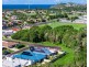 1/3 Carrabeen Court, Evans Head NSW 2473