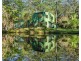 610 The Gap Road, The Gap NSW 2472