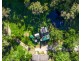 610 The Gap Road, The Gap NSW 2472