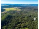 610 The Gap Road, The Gap NSW 2472