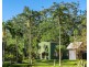 610 The Gap Road, The Gap NSW 2472