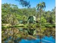 610 The Gap Road, The Gap NSW 2472