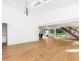 610 The Gap Road, The Gap NSW 2472