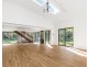 610 The Gap Road, The Gap NSW 2472
