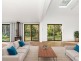610 The Gap Road, The Gap NSW 2472