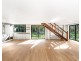610 The Gap Road, The Gap NSW 2472