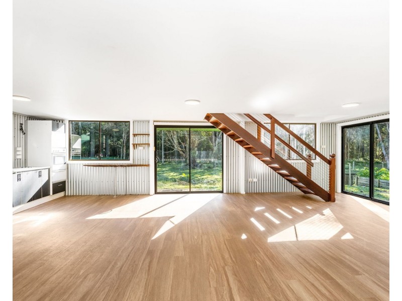 610 The Gap Road, The Gap NSW 2472