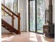 610 The Gap Road, The Gap NSW 2472