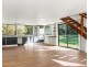 610 The Gap Road, The Gap NSW 2472