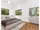 610 The Gap Road, The Gap NSW 2472
