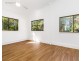 610 The Gap Road, The Gap NSW 2472