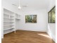 610 The Gap Road, The Gap NSW 2472