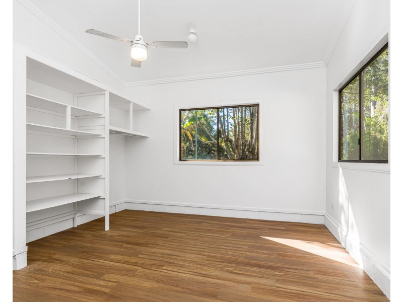 610 The Gap Road, The Gap NSW 2472