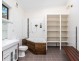 610 The Gap Road, The Gap NSW 2472