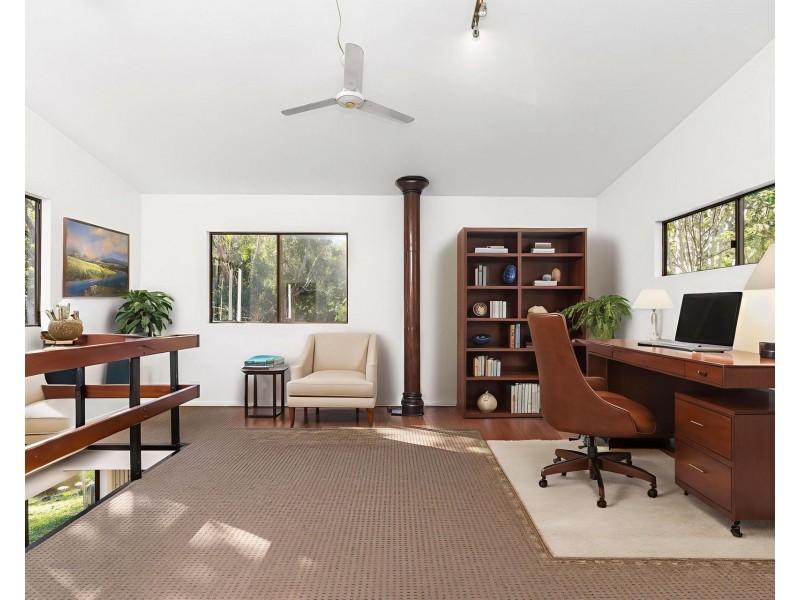 610 The Gap Road, The Gap NSW 2472