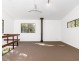 610 The Gap Road, The Gap NSW 2472