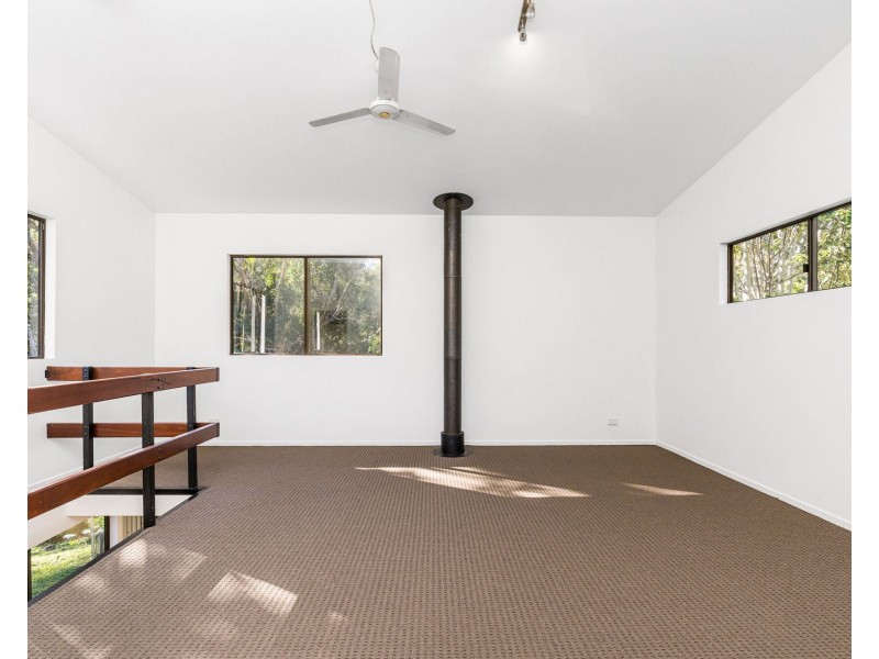 610 The Gap Road, The Gap NSW 2472