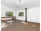 610 The Gap Road, The Gap NSW 2472