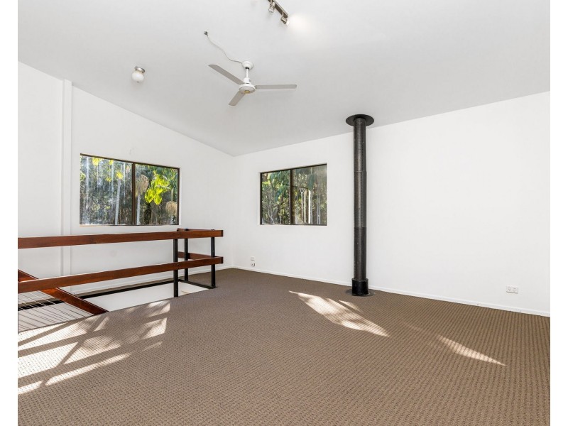610 The Gap Road, The Gap NSW 2472