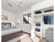 610 The Gap Road, The Gap NSW 2472