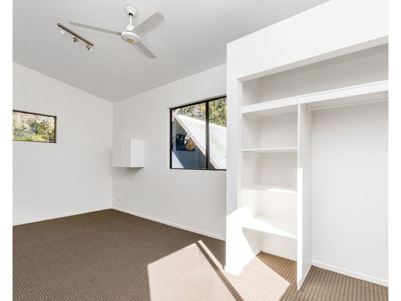 610 The Gap Road, The Gap NSW 2472
