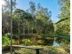 610 The Gap Road, The Gap NSW 2472