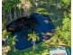 610 The Gap Road, The Gap NSW 2472