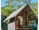 610 The Gap Road, The Gap NSW 2472